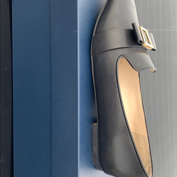 Cole Haan women’s flats size 9 - Picture 2 of 3